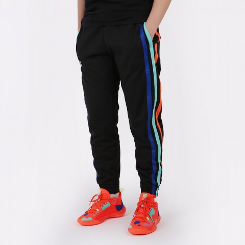 adidas harden fle pant